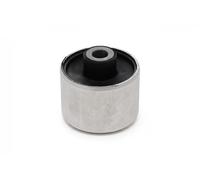 SIDEM 841636 Trailing arm / Suspension arm bush