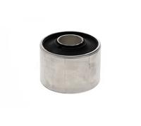 Wishbone bush Rear Rubber-Metal Mount 841649 SIDEM for INFINITI FX QX70