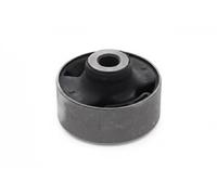 Wishbone bush Rear Rubber-Metal Mount 847626 SIDEM for HONDA ACCORD VII