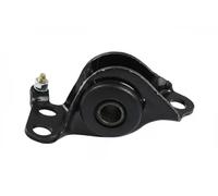 SIDEM 847637 Trailing arm / Suspension arm bush
