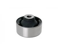 Wishbone bush Rear Rubber-Metal Mount 847641 SIDEM for HONDA ACCORD VIII
