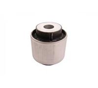 SIDEM 849639 Trailing arm / Suspension arm bush