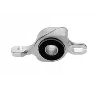 Wishbone bush Rear Rubber-Metal Mount 849653 SIDEM for MERCEDES-BENZ GL-CLASS