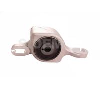 SIDEM 849660 Trailing arm / Suspension arm bush