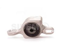 SIDEM 849661 Trailing arm / Suspension arm bush