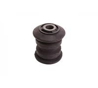 Wishbone bush Rear Rubber-Metal Mount 850607 SIDEM for MERCEDES-BENZ VW