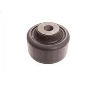 SIDEM 850610 Trailing arm / Suspension arm bush