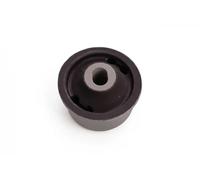 SIDEM 851623 Trailing arm / Suspension arm bush