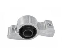 SIDEM 853621 Trailing arm / Suspension arm bush
