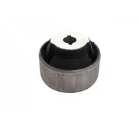 SIDEM 854604 Trailing arm / Suspension arm bush