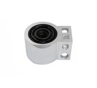 SIDEM 861609 Trailing arm / Suspension arm bush