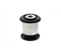Wishbone bush Rear Rubber-Metal Mount 863653 SIDEM for PORSCHE PANAMERA