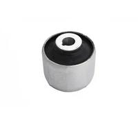 Wishbone bush Rear Rubber-Metal Mount 864614 SIDEM for VW MAN