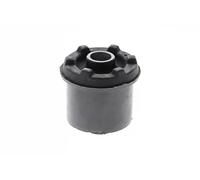 Wishbone bush Rear Rubber-Metal Mount 865603 SIDEM for LAND ROVER FREELANDER I