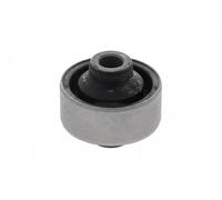 Wishbone bush Rear Rubber-Metal Mount 871623 SIDEM for MITSUBISHI OUTLANDER I