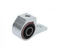 Wishbone bush Rear Rubber-Metal Mount 8800417 KAMOKA for BMW CITROËN PEUGEOT