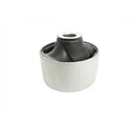 Wishbone bush Rear Rubber-Metal Mount 887645 SIDEM for HYUNDAI KIA