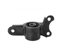 Wishbone bush Rear Rubber-Metal Mount 889614 SIDEM for DAEWOO CHEVROLET