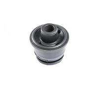Wishbone bush Rear Rubber-Metal Mount 891609 SIDEM for CHRYSLER