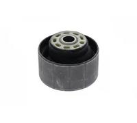 SIDEM 891614 Trailing arm / Suspension arm bush