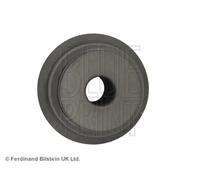 Wishbone bush Rear Rubber-Metal Mount ADA108008 BLUE PRINT for CHRYSLER NEON II