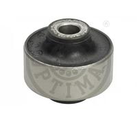 OPTIMAL F8-6449 Trailing arm / Suspension arm bush