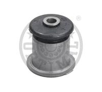 Wishbone bush Rear Rubber-Metal Mount F8-7881 OPTIMAL for VW AMAROK