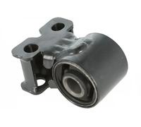 OPTIMAL F8-8501 Trailing arm / Suspension arm bush