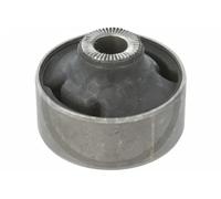 OPTIMAL F8-8506 Holder, control arm mounting