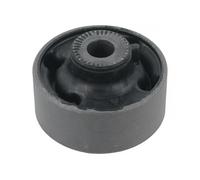 OPTIMAL F9-0080 Trailing arm / Suspension arm bush