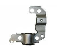 FAST FT18292 Trailing arm / Suspension arm bush