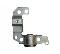 Wishbone bush Rear Rubber-Metal Mount FT18293 FAST for FIAT STRADA Pickup SIENA