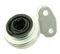Wishbone bush Rear Rubber-Metal Mount FT18334 FAST for BMW 3 3 Coupe 3 Touring