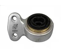 Wishbone bush Rear Rubber-Metal Mount FT18335 FAST for BMW 3 3 Coupe 3 Touring