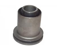Wishbone bush Rear Rubber-Metal Mount FT18516 FAST for RENAULT OPEL NISSAN