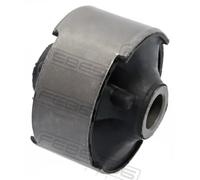 FEBEST TAB-325 Trailing arm / Suspension arm bush