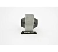 FEBEST TAB-J210B Trailing arm / Suspension arm bush