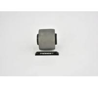 Wishbone bush Rear VLAB-XC90B FEBEST for VOLVO XC90 I XC90 II