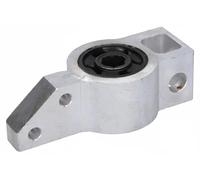 Wishbone bush Right 1622 ORIGINAL IMPERIUM for SEAT VW SKODA AUDI