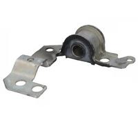 Wishbone bush Right 1863 ORIGINAL IMPERIUM for FIAT DOBLO Box Body/MPV PALIO