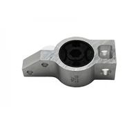 Wishbone bush Right 41990305801 vika for SEAT VW SKODA AUDI