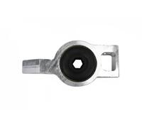Wishbone bush Right 41991435001 vika for SEAT AUDI