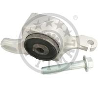 Wishbone bush Right F8-8341 OPTIMAL for MERCEDES-BENZ R-CLASS