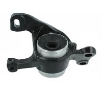 Wishbone bush Right Hydro Mount F9-0023 OPTIMAL for MINI BMW