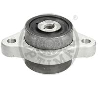 Wishbone bush Right Rubber-Metal Mount F8-8084 OPTIMAL for MERCEDES-BENZ VIANO