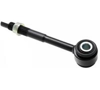 Wishbone bush Right TAB-464RZ FEBEST for TOYOTA LEXUS