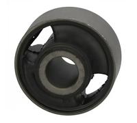 Wishbone bush RU-4226 JAPANPARTS for HONDA JAZZ II JAZZ III