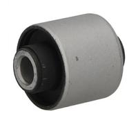 JAPANPARTS RU-5127 Trailing arm / Suspension arm bush