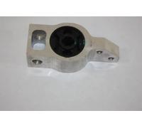 Wishbone bush Rubber-Metal Mount 110046610 AUTOMEGA for SEAT VW
