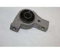 Wishbone bush Rubber-Metal Mount 110127810 AUTOMEGA for CITROËN C5 I C5 I Estate